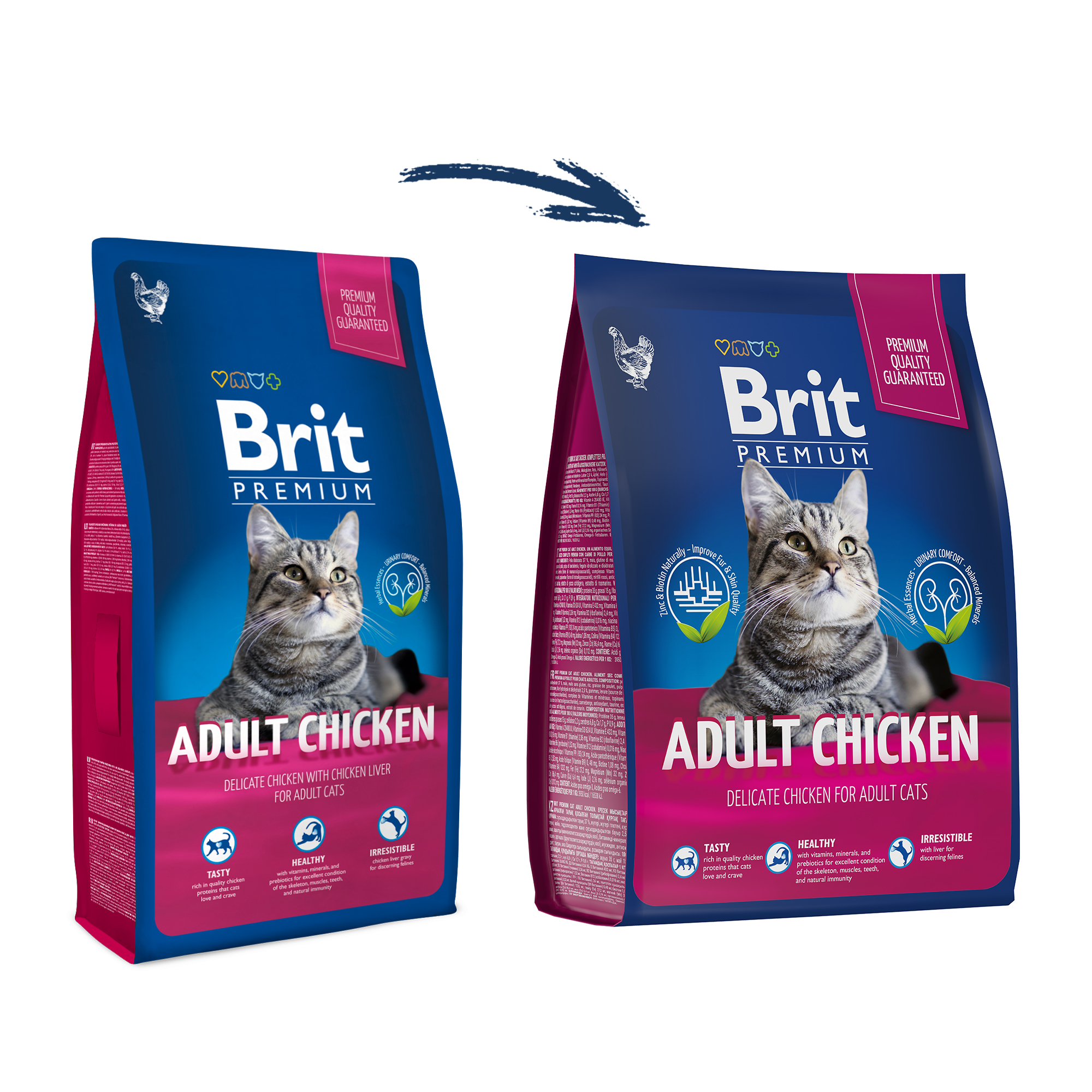 Корм для кошек премиум купить. Корм для кошек Brit Premium. Корм сухой Brit Premium для кошек с чувс. Корм для кошек Brit Premium Cat sensitive. Сухой корм для котят Brit Premium Cat Kitten курица, 0.4кг.